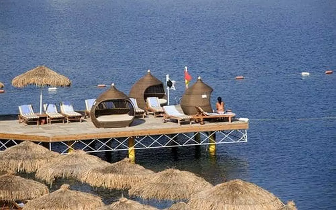 DELTABEACH_SHABAVIZ (9).jpg